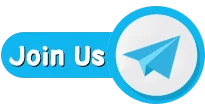 Join Telegram